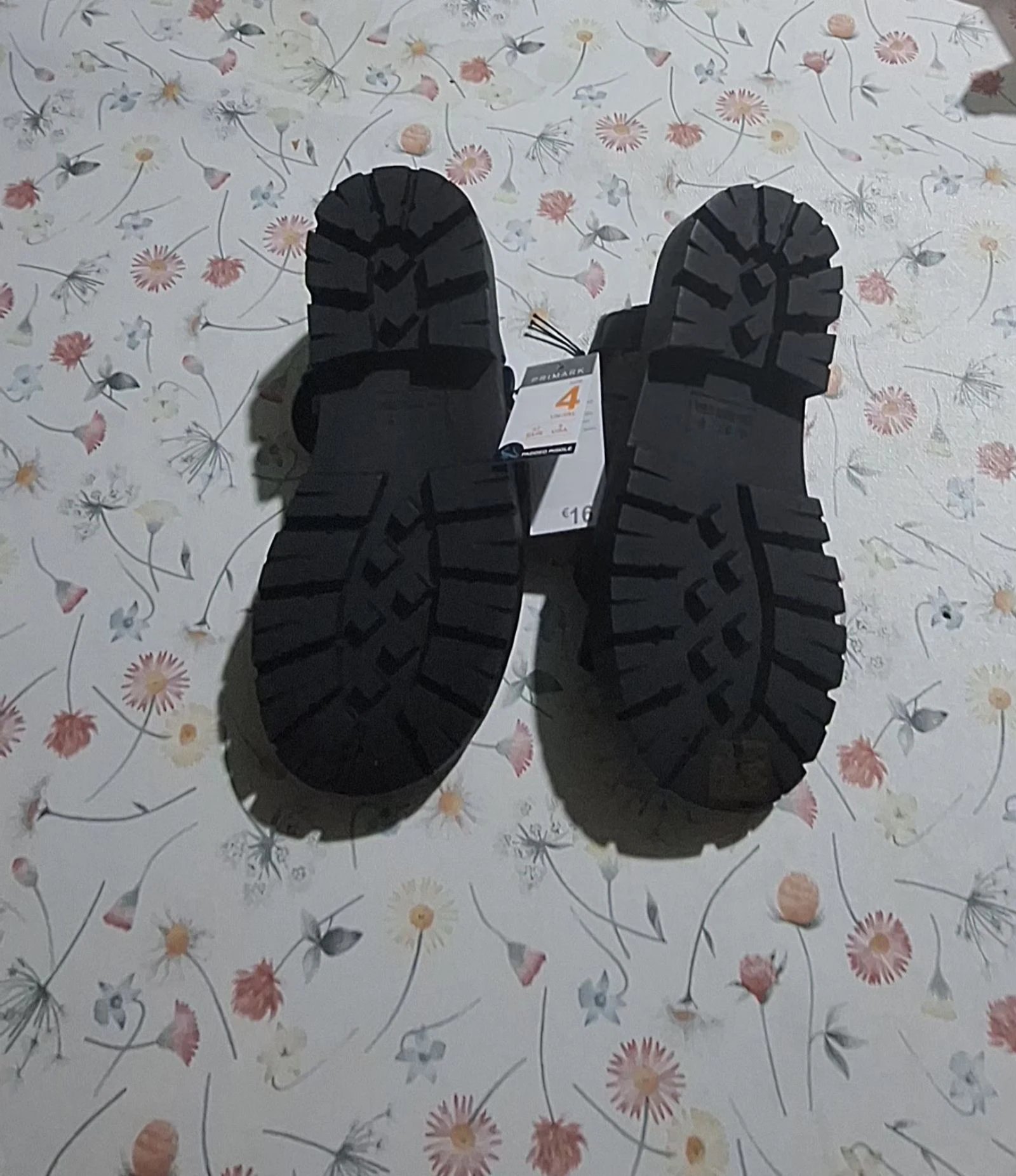 Sandalias Talla 37 – photo 2